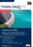 Brochure - Competence in turbidity